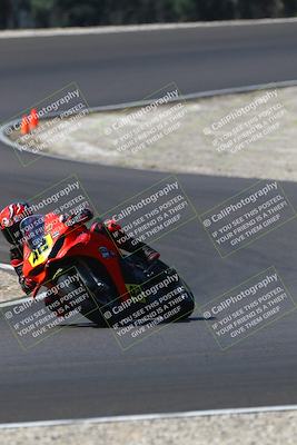 media/Sep-21-2025-TrackDaz (Sun) [[277c75b276]]/A Group/11am (Turn 3)/